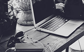 a股加杠杆:股市杠杆平台-宇树上市定档四季度 人形机器人赛道迎资本“冲刺期”