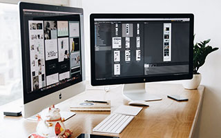 股票配资门户推荐:大额配资-9月1日晚间沪深上市公司重大事项公告最新快递